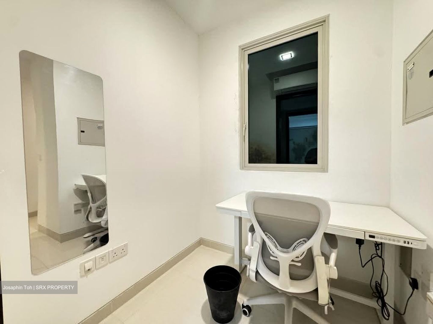 The Water Edge (D14), Apartment #633032091